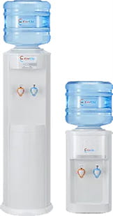 クリクラサーバー